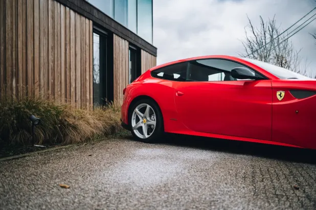 K8 Casino Android/iOS Forrit