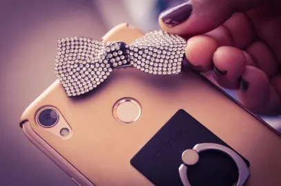 K8 Casino Farsímaforrit